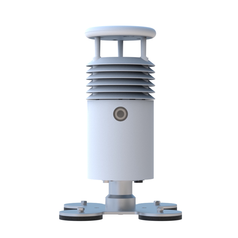 視頻款車(chē)載氣象站,一款有視頻監(jiān)控的車(chē)載氣象站 視頻款車(chē)載氣象站,一款有視頻監(jiān)控的車(chē)載氣象站