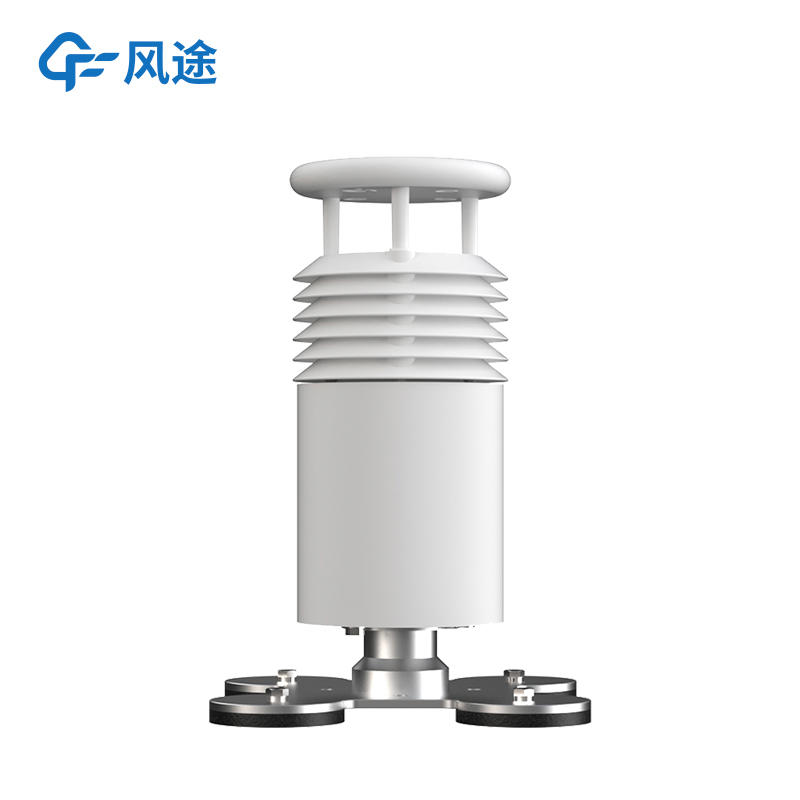 車(chē)載應(yīng)急氣象站為何應(yīng)急?