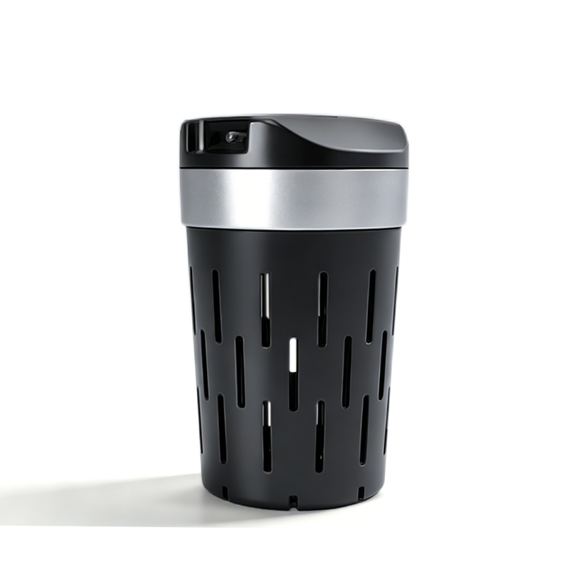 白蟻可視化監(jiān)測(cè)裝置