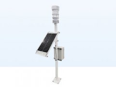 為什么要建設(shè)草原生態(tài)監(jiān)測站？