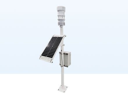 為什么要建設(shè)草原生態(tài)監(jiān)測站? 為什么要建設(shè)草原生態(tài)監(jiān)測站?