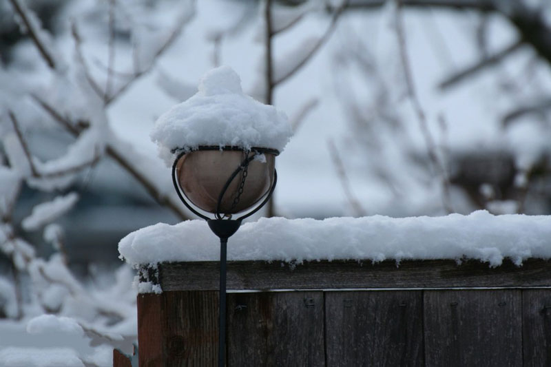 寒潮將至,風(fēng)速風(fēng)向傳感器如何防凍破冰? 寒潮將至,風(fēng)速風(fēng)向傳感器如何防凍破冰?