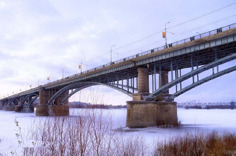以點帶面，交通自動氣象站“測”啥？