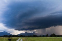 什么是厄爾尼諾現象？什么是拉尼娜現象？